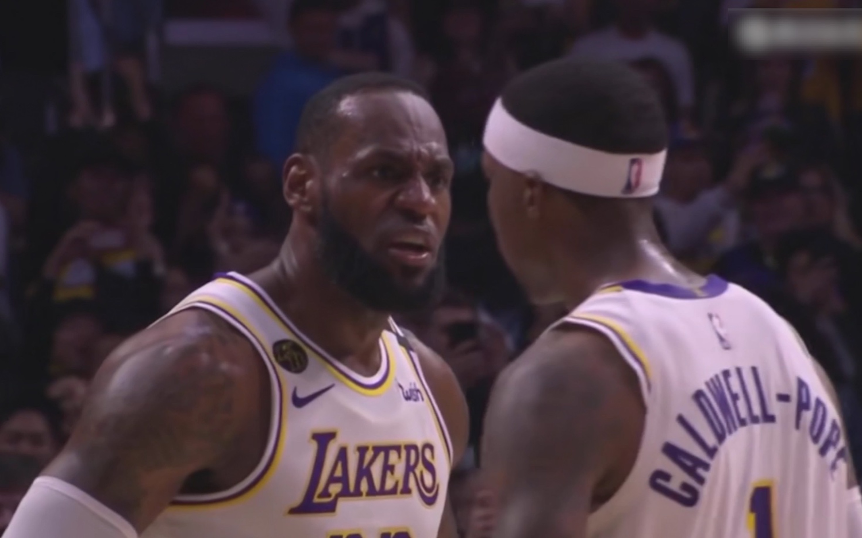 爱游戏官网网页版入口-关于NBA总决赛赛程吃紧；武汉三镇国际比赛日内部沟通；质疑声仍在；阵容厚度经受考验的信息-爱游戏官网网页版入口