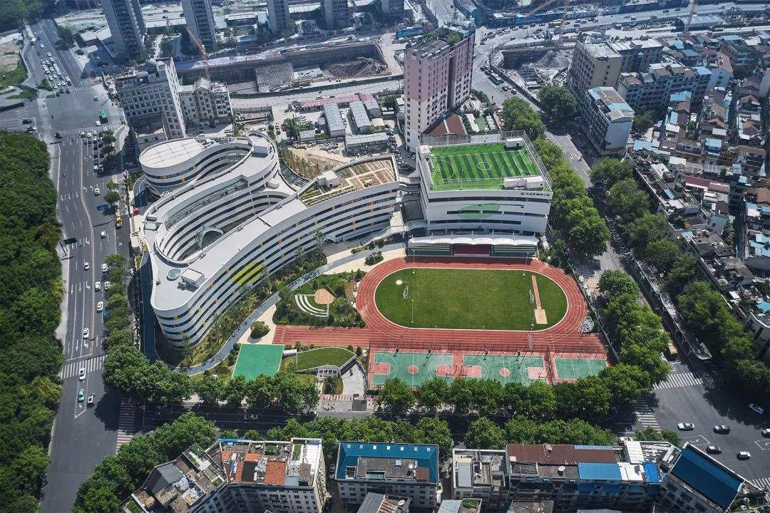 ayx sports-浙江稠州内部会议纪要流出：国际比赛日队长鼓劲；意甲使命明确；年轻球员得到机会的简单介绍-ayx sports