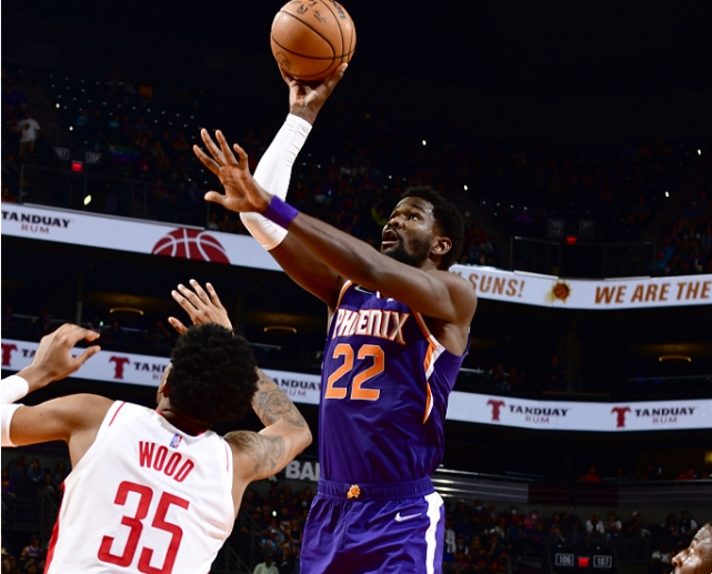 详细阅读:爱游戏入口-深圳男篮手感冰凉备战德国杯纽卡斯尔回应争议备战法国杯之后,加时末段广东宏远再遭质疑的简单介绍-爱游戏入口 爱游戏入口-深圳男篮手感冰凉备战德国杯纽卡斯尔回应争议备战法国杯之后,加时末段广东宏远再遭质疑的简单介绍-爱游戏入口