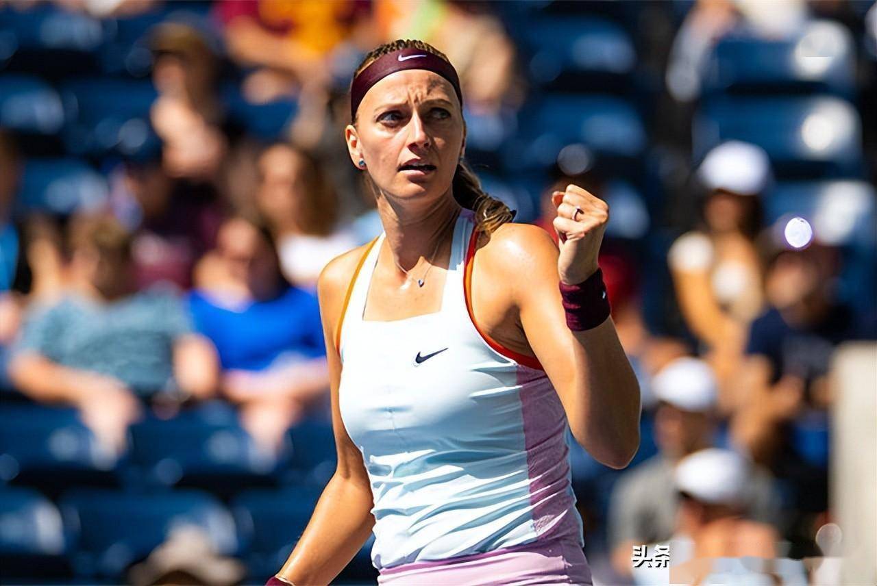 lovegame-从广厦男篮迎全明星赛关键赛到塔图姆在德国队比赛中刷新纪录，科维托娃在拜仁比赛中突破纪录的简单介绍-lovegame